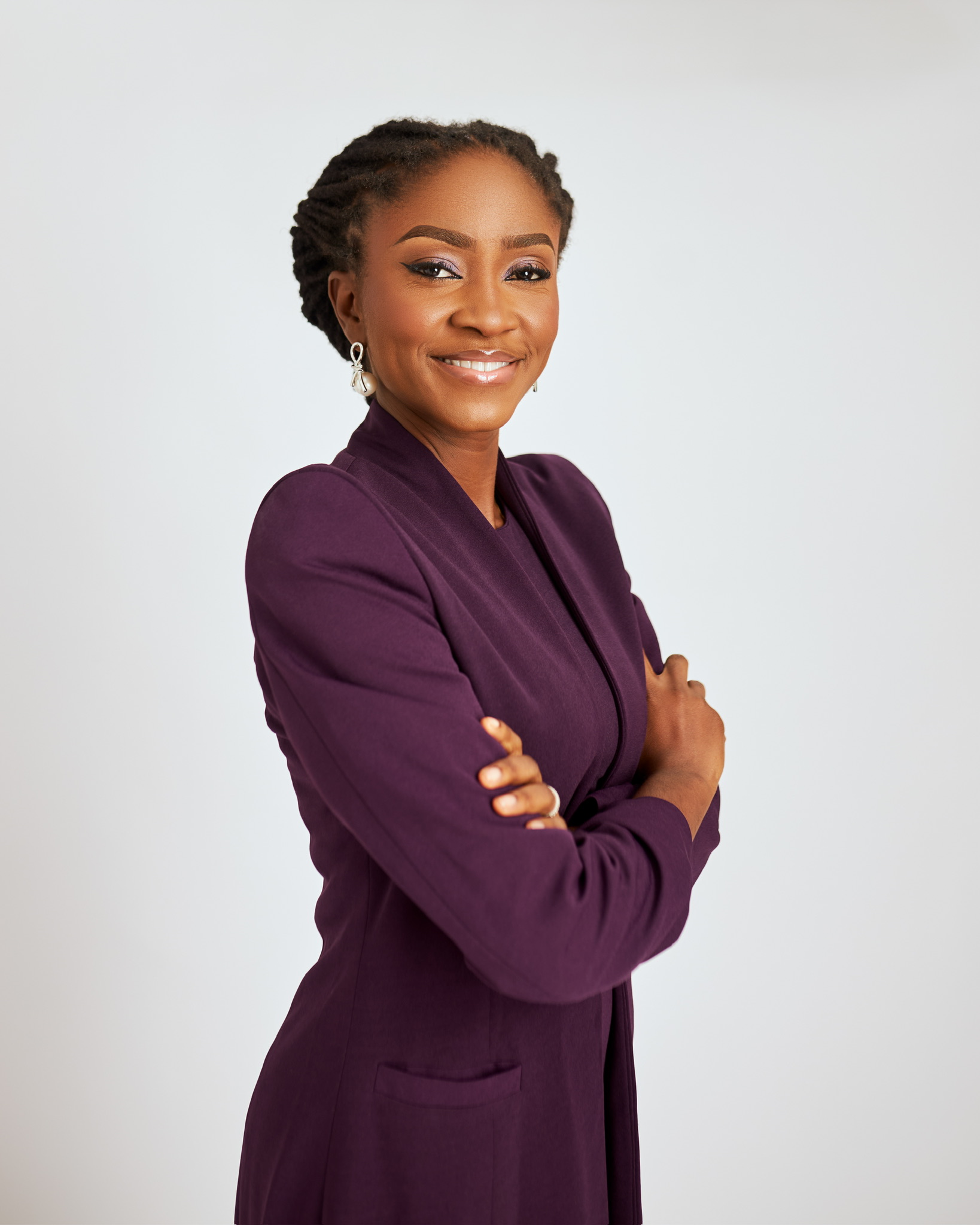 ifeoluwa-adegoke-mtwi-services-30