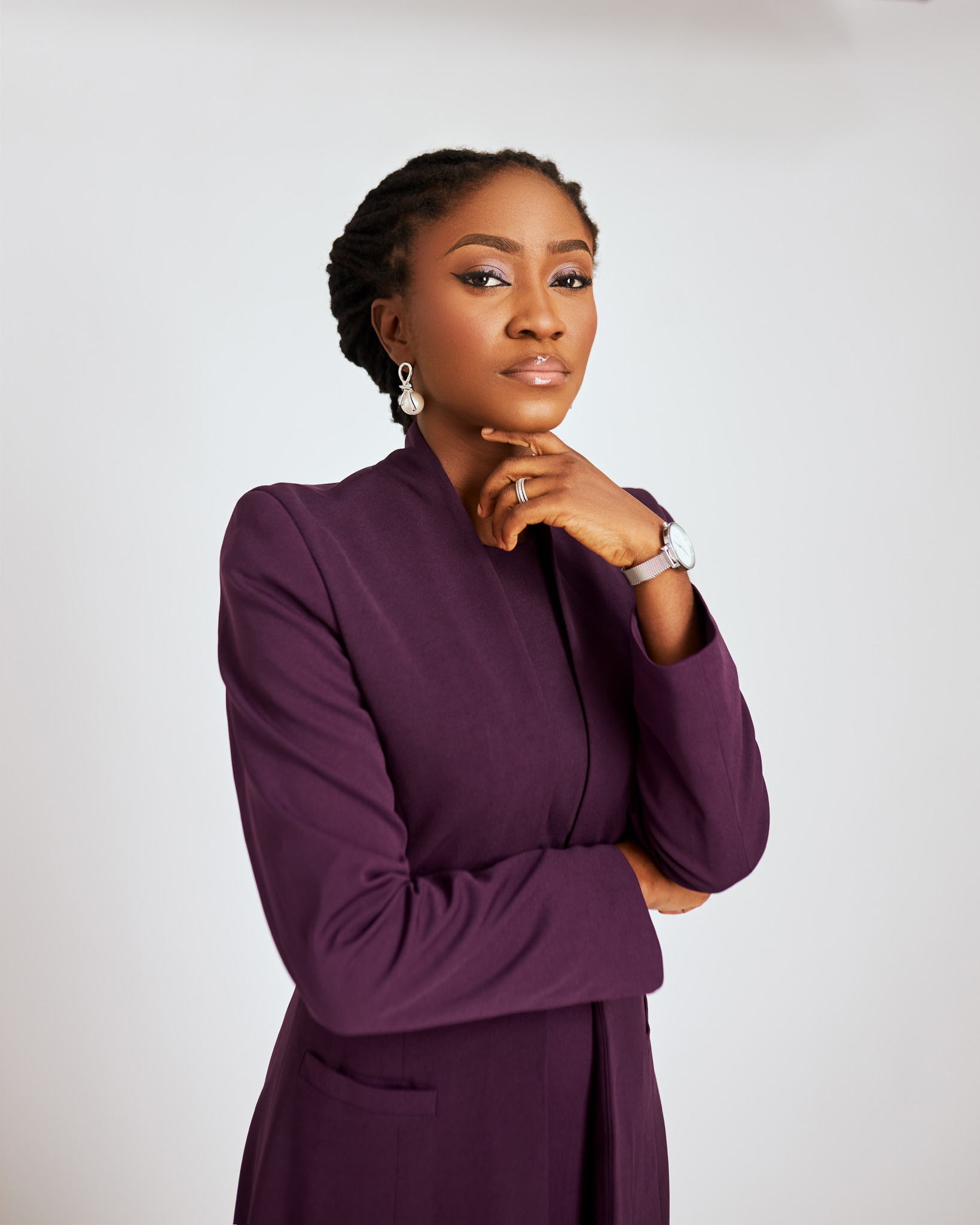 ifeoluwa-adegoke-mtwi-services-36