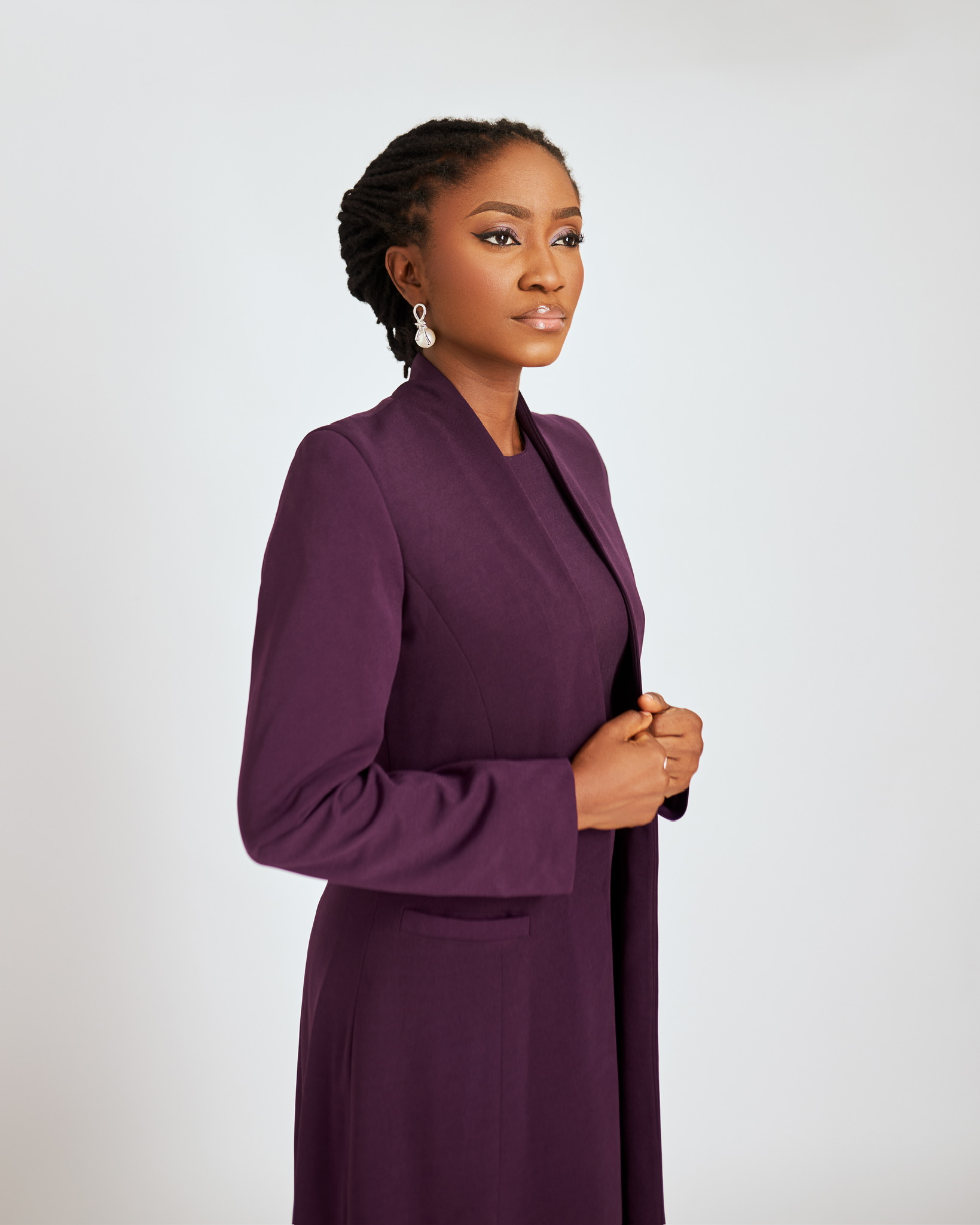 ifeoluwa-adegoke-mtwi-services-38