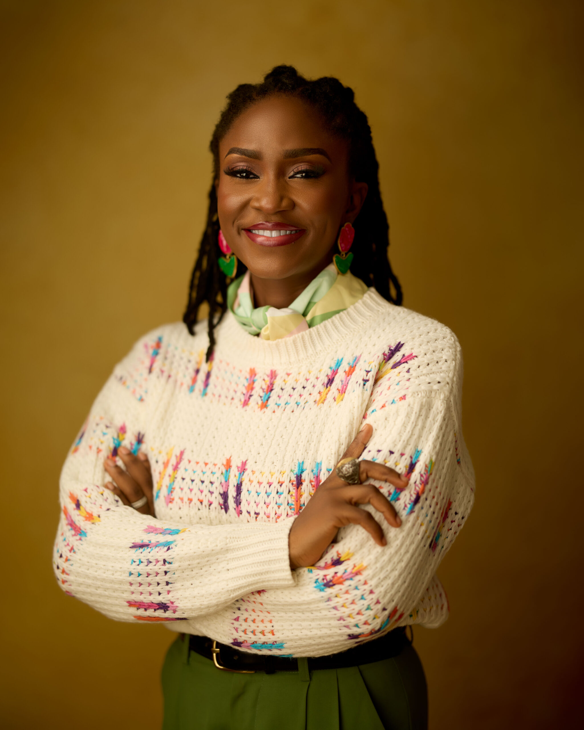 ifeoluwa-adegoke-mtwi-services-4