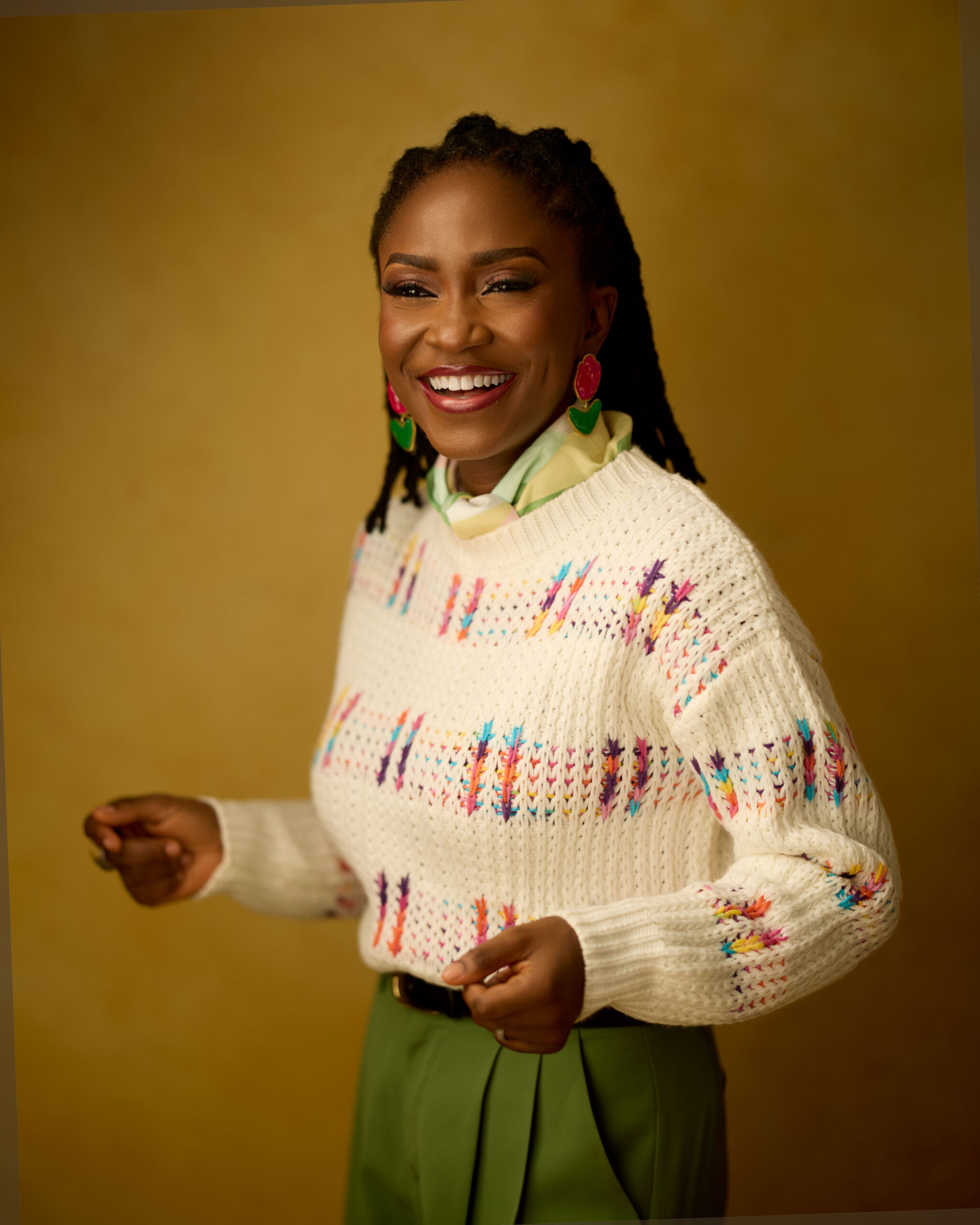 ifeoluwa-adegoke-mtwi-services-5