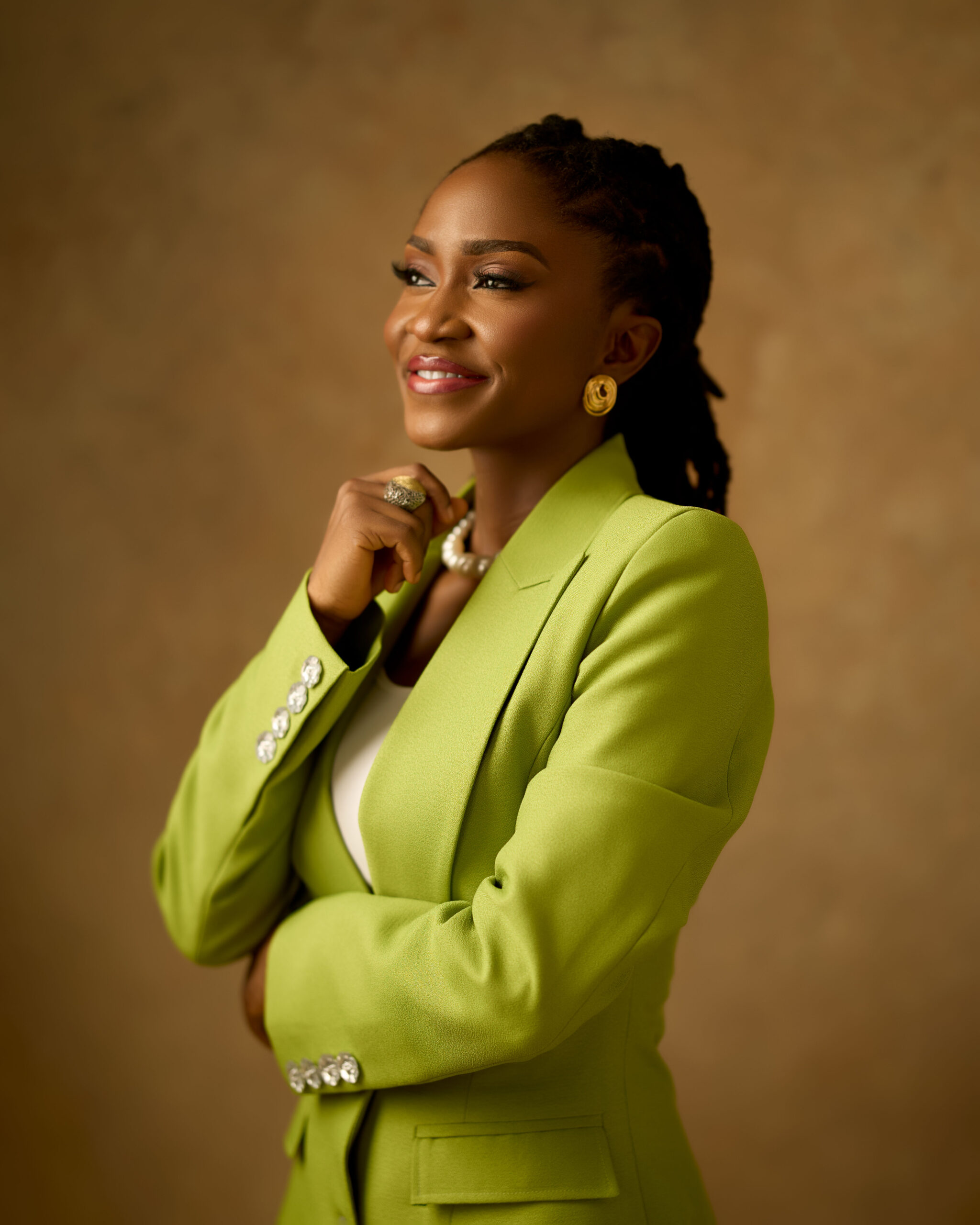 ifeoluwa-adegoke-mtwi-services-6