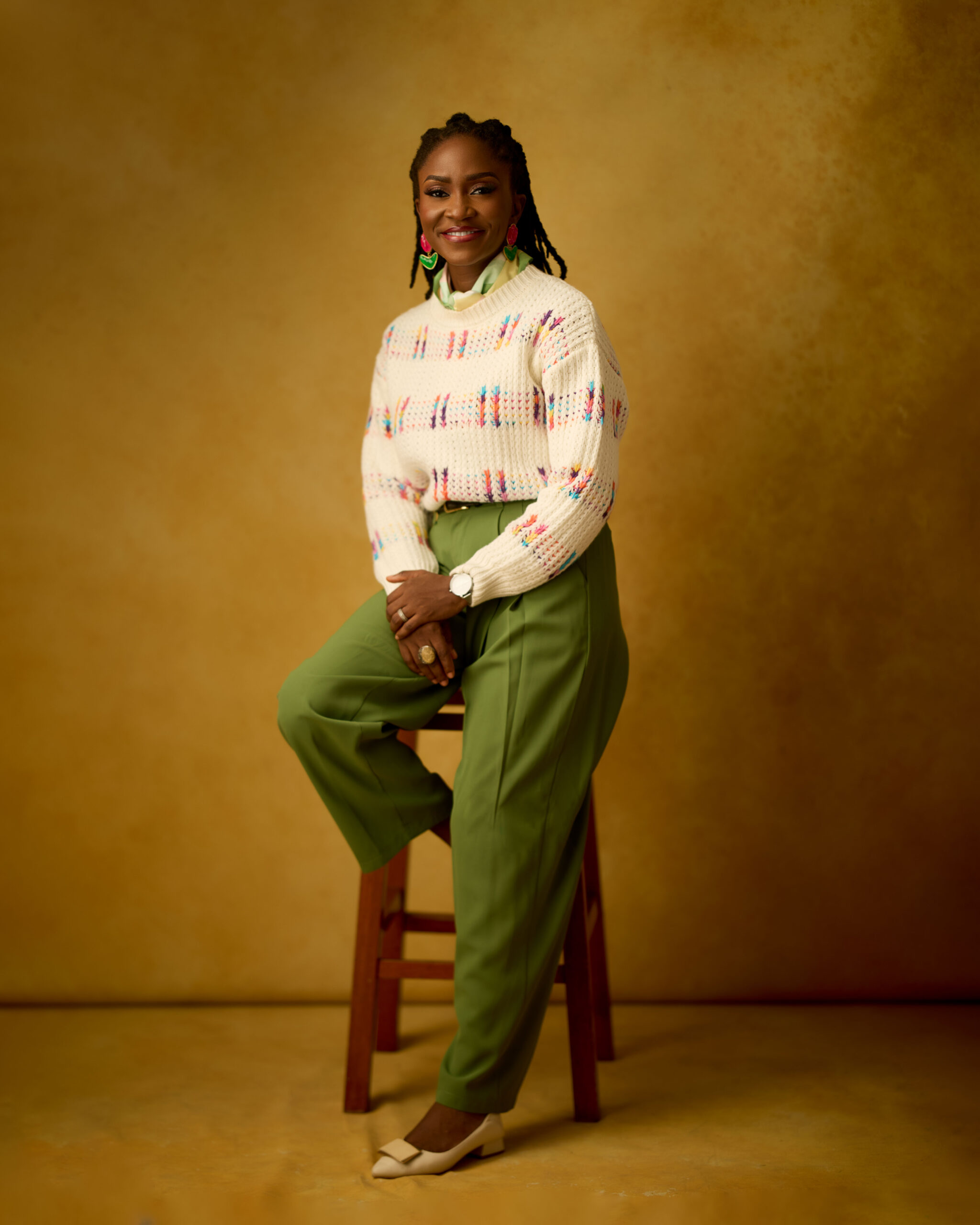 ifeoluwa-adegoke-mtwi-services-8