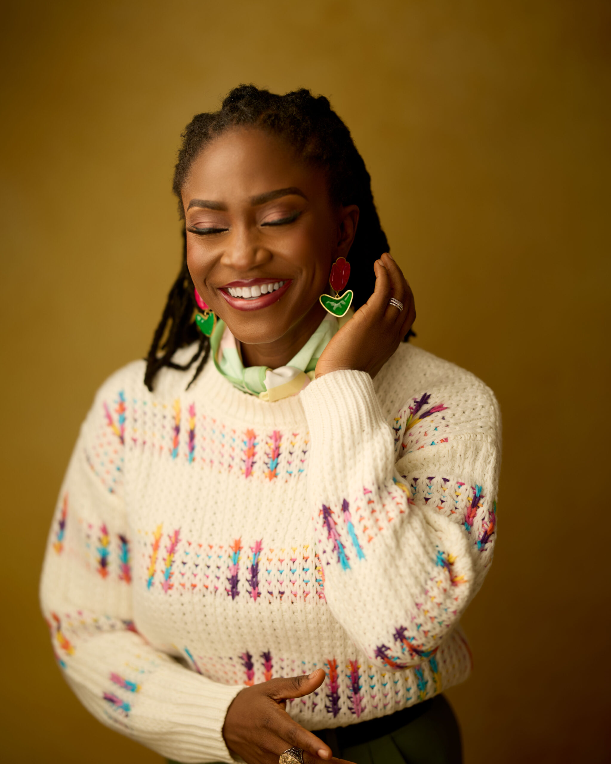 ifeoluwa-adegoke-mtwi-services-9