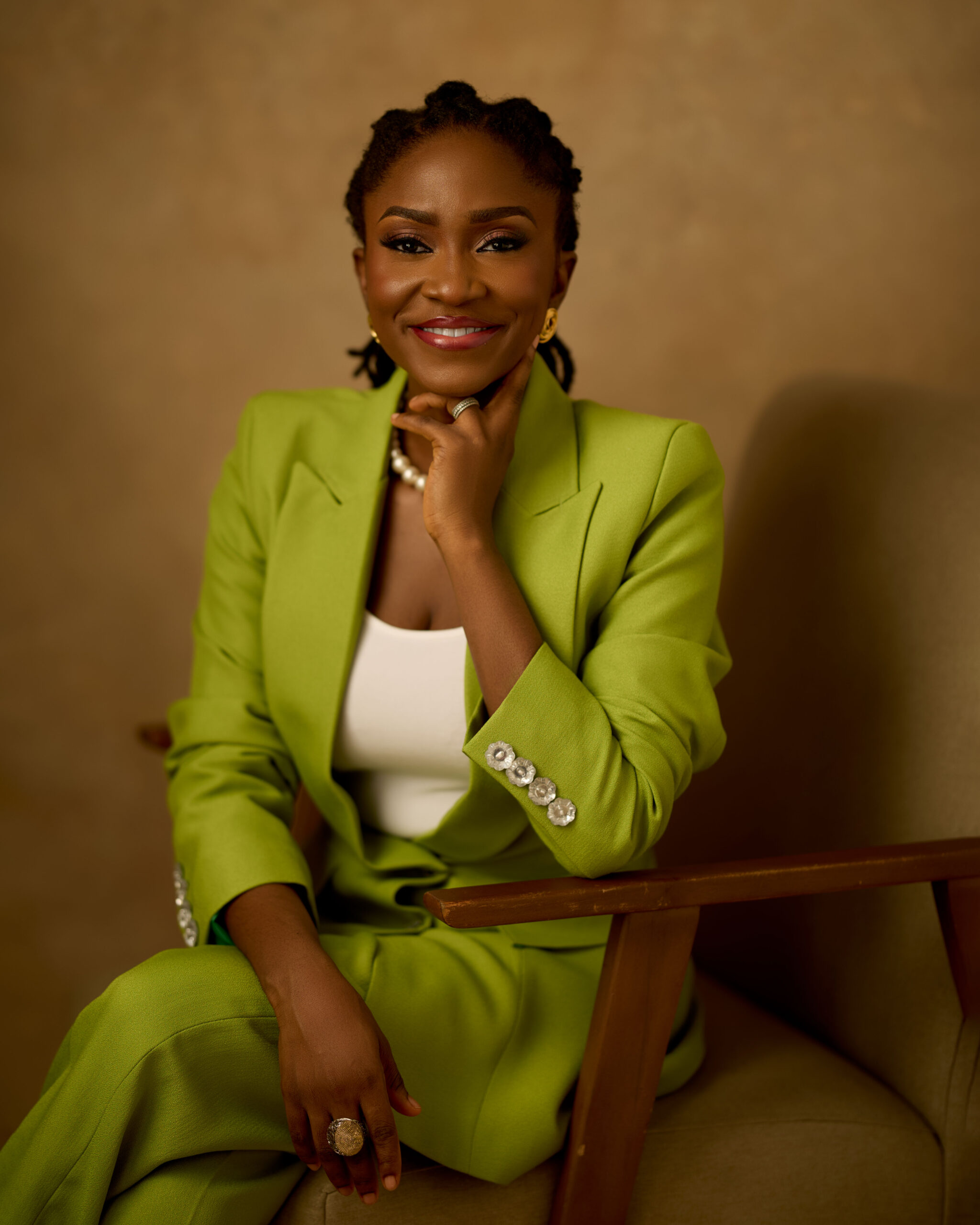 ifeoluwa-adegoke-mtwi-services